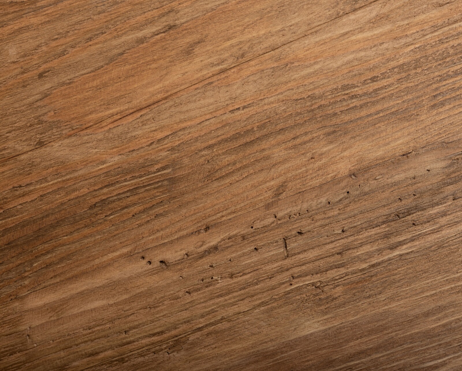 【2点セット】スツール チェア チェアー 木製スツール 木製 古材 アンティーク スタッキング オットマン - 画像 (15)