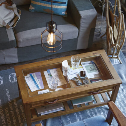 【2点セット】ライト 照明 照明器具 間接照明 天井 シーリングライト ペンダントライト リビング キッチン 北欧 LED対応