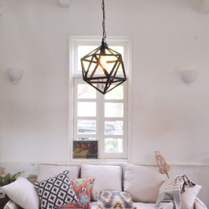 【2点セット】ライト 照明 照明器具 間接照明 天井 シーリングライト ペンダントライト リビング キッチン 北欧 LED対応