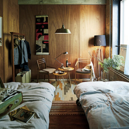 【2点セット】ライト 照明 シーリングライト ペンダントライト LED対応 シェード