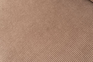 ソファ ソファー 3人掛け 2人掛け リビングソファ スチール コーデュロイ 肘掛け アーム デザインソファ - 画像 (29)