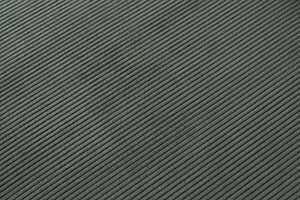 ソファ ソファー 3人掛け 2人掛け リビングソファ スチール コーデュロイ 肘掛け アーム デザインソファ - 画像 (30)