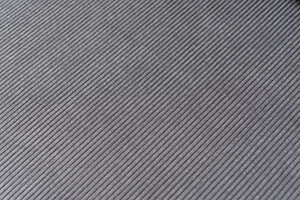 ソファ ソファー 3人掛け 2人掛け リビングソファ スチール コーデュロイ 肘掛け アーム デザインソファ - 画像 (31)