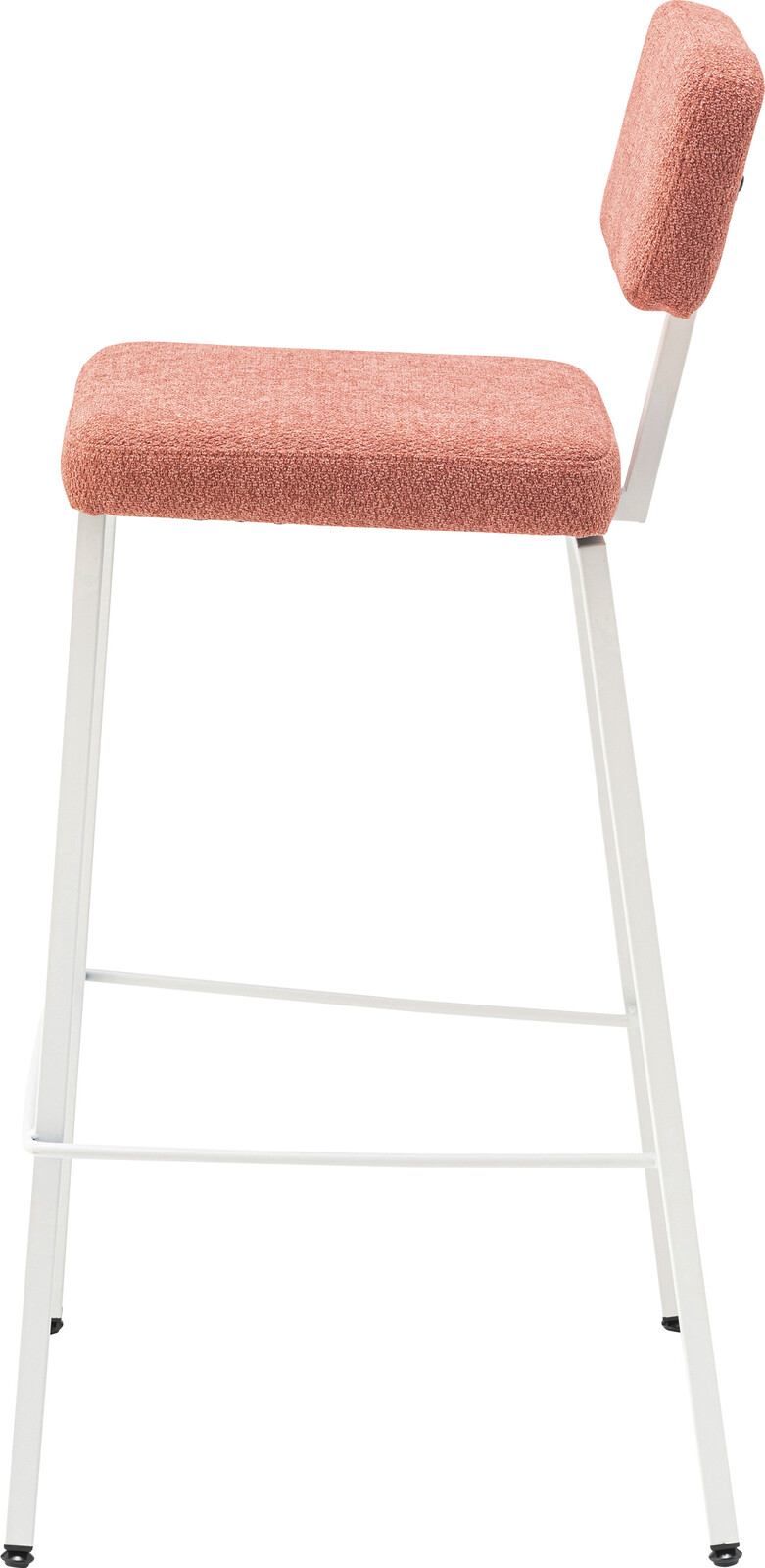 【2点セット】チェア チェアー ハイスツール バーカウンター バーチェア カウンターチェア 韓国インテリア - 画像 (18)