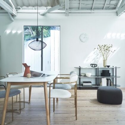 ダイニングテーブル テーブル 幅150 おしゃれ 北欧 カフェテーブル