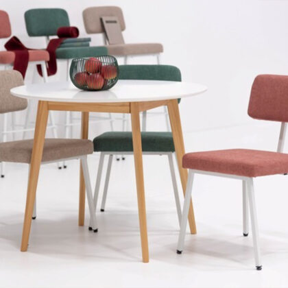 【2点セット】チェア チェアー ハイスツール バーカウンター バーチェア カウンターチェア 韓国インテリア