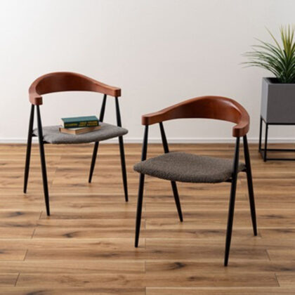 チェア チェアー ダイニングチェア おしゃれ 椅子 北欧 カフェチェア 木製 天然木