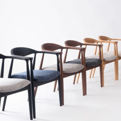 ダイニングチェア チェア おしゃれ 椅子 北欧 カフェチェア 木製