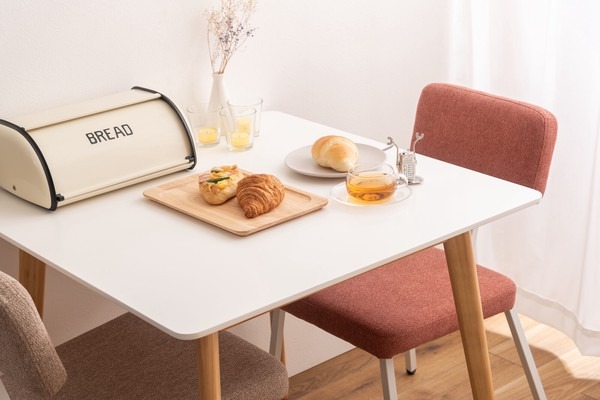 【2点セット】チェア チェアー ハイスツール バーカウンター バーチェア カウンターチェア 韓国インテリア - 画像 (5)