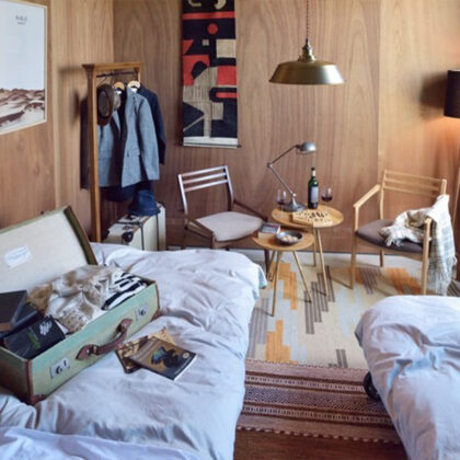 【2点セット】ライト シーリングライト ペンダントライト LED対応 シェード 幅36cm