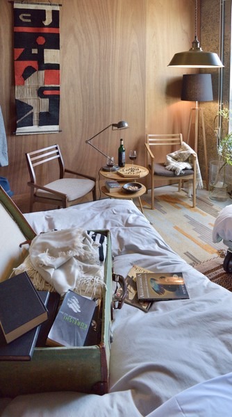 【2点セット】シーリングライト おしゃれ 照明器具 ライト 照明 LED対応 ルームライト 幅26cm - 画像 (5)