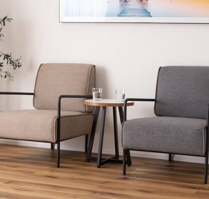 ソファ リビングソファ ダイニングソファ チェア 1人掛け 1人掛けソファ 肘掛け付き