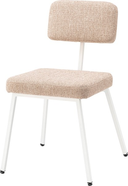 【2点セット】チェア チェアー ハイスツール バーカウンター バーチェア カウンターチェア 韓国インテリア - 画像 (6)