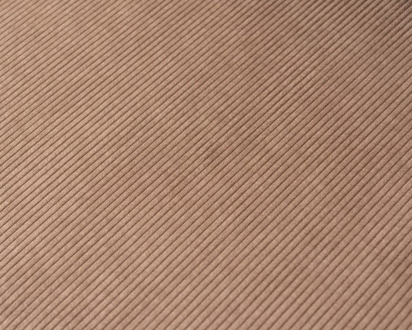 オフィスチェア デスクチェア チェア 回転チェア キャスター付き ゲーミングチェア 昇降機能 - 画像 (5)