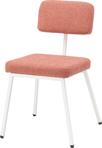 【2点セット】チェア チェアー ハイスツール バーカウンター バーチェア カウンターチェア 韓国インテリア - 画像 (7)