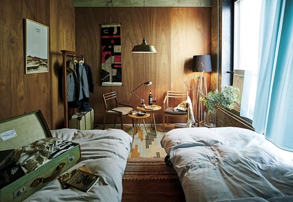 【2点セット】シーリングライト おしゃれ 照明器具 ライト 照明 LED対応 ルームライト 幅26cm - 画像 (7)