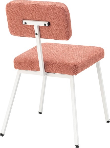 【2点セット】チェア チェアー ハイスツール バーカウンター バーチェア カウンターチェア 韓国インテリア - 画像 (8)