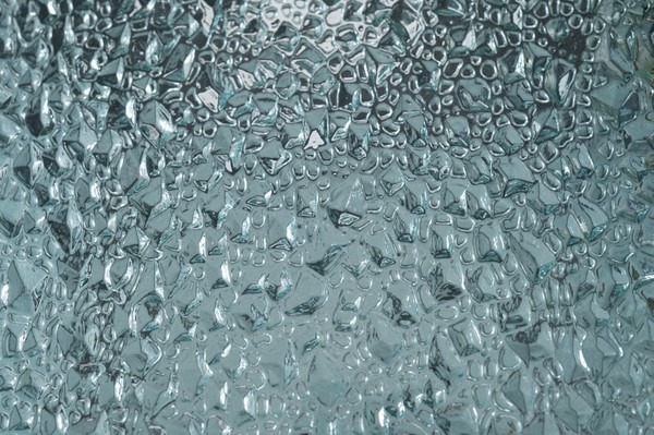 【2点セット】ライト 照明器具 天井 ペンダントライト リビング キッチン 北欧 LED対応 ステンドグラスライト - 画像 (7)