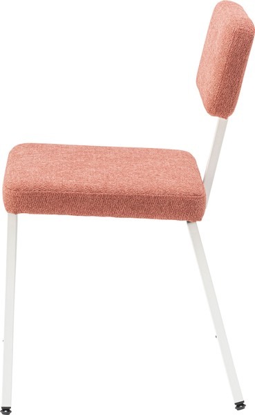 【2点セット】チェア チェアー ハイスツール バーカウンター バーチェア カウンターチェア 韓国インテリア - 画像 (9)