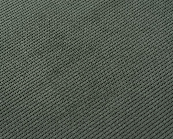 オフィスチェア デスクチェア チェア 回転チェア キャスター付き ゲーミングチェア 昇降機能 - 画像 (9)