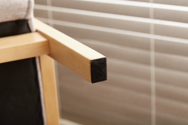 NEW RETRO オリジナル 1人掛けソファ - 画像 (9)