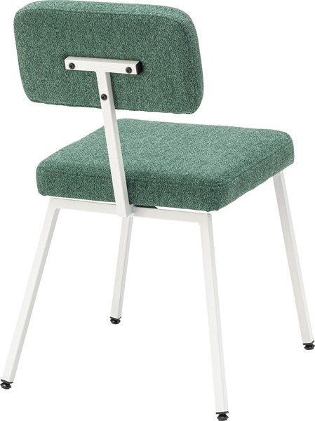 【2点セット】チェア チェアー ハイスツール バーカウンター バーチェア カウンターチェア 韓国インテリア - 画像 (11)