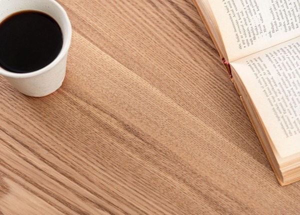 センターテーブル ローテーブル サイドテーブル テーブル 木天板 リビングテーブル ソファ ベッドサイド - 画像 (11)