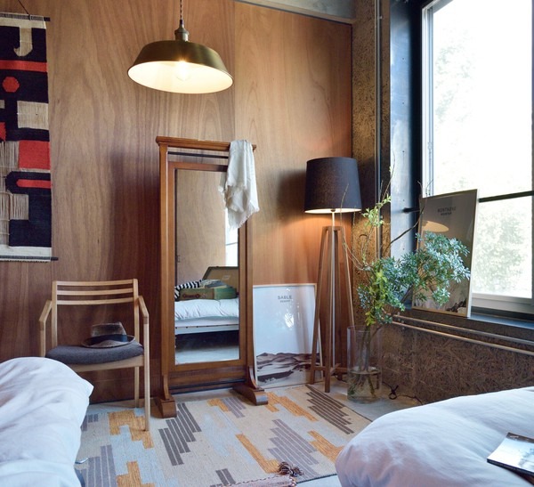 【2点セット】シーリングライト おしゃれ 照明器具 ライト 照明 LED対応 ルームライト 幅26cm - 画像 (11)