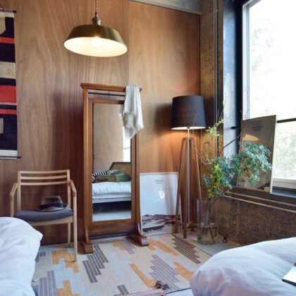 【2点セット】シーリングライト おしゃれ 照明器具 ライト 照明 LED対応 ルームライト 幅26cm