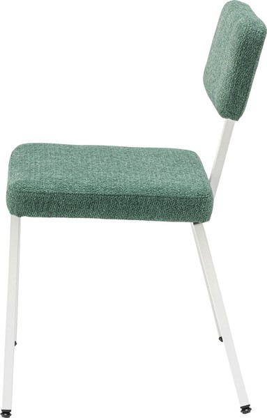 【2点セット】チェア チェアー ハイスツール バーカウンター バーチェア カウンターチェア 韓国インテリア - 画像 (12)