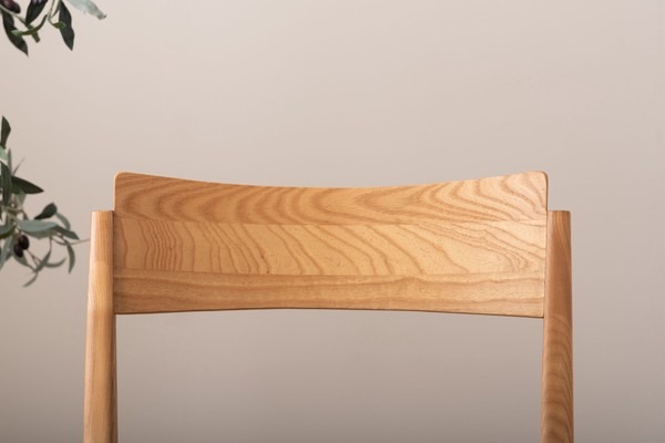 【2点セット】ダイニングチェア チェア チェアー ペーパーコード おしゃれ 椅子 北欧 カフェチェア - 画像 (13)