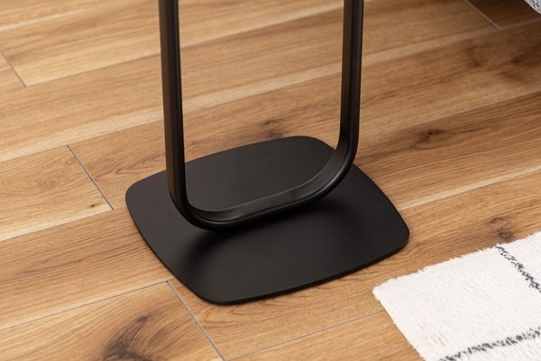 センターテーブル ローテーブル サイドテーブル テーブル 木天板 リビングテーブル ソファ ベッドサイド - 画像 (13)