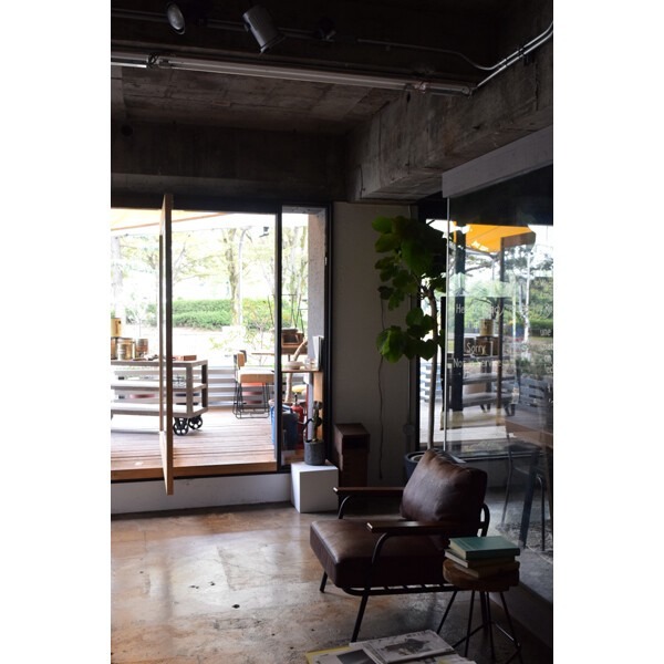 ボイド ソファー ソファ リビングソファ 2人掛 1人掛 オットマン レザー調 ヴィンテージ スチールフレーム - 画像 (11)