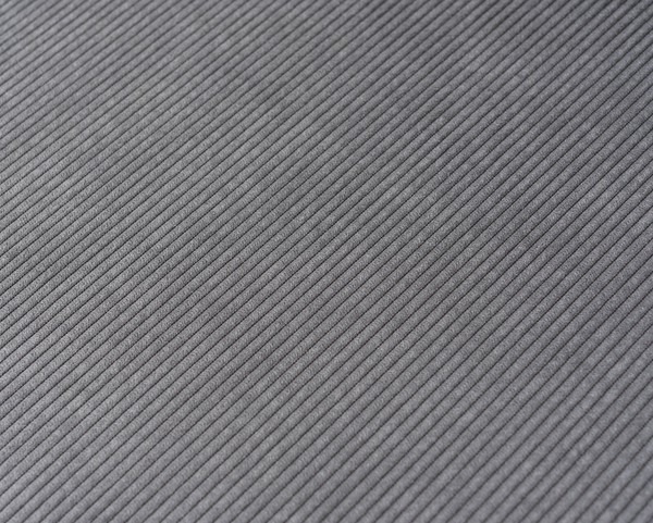 オフィスチェア デスクチェア チェア 回転チェア キャスター付き ゲーミングチェア 昇降機能 - 画像 (13)