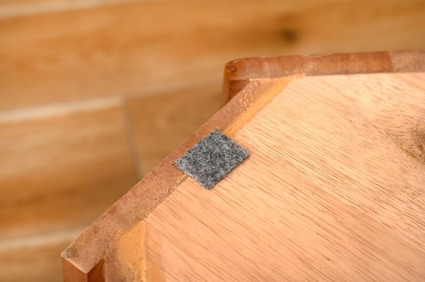 【2点セット】プランター ウッドプランター プランターカバー 木製 観葉植物 造花 植物 インテリア おしゃれ - 画像 (14)