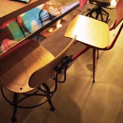 チェア チェアー おしゃれ 椅子 カフェチェア ダイニングチェア カウンターチェア