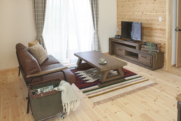 ボイド ソファー ソファ リビングソファ 2人掛 1人掛 オットマン レザー調 ヴィンテージ スチールフレーム - 画像 (13)