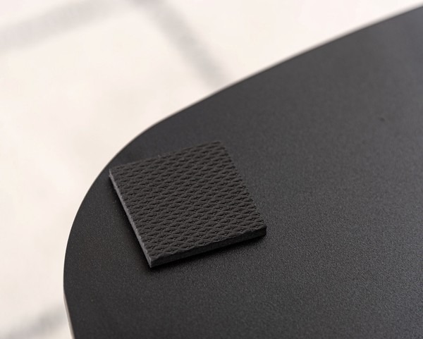 センターテーブル ローテーブル サイドテーブル テーブル 木天板 リビングテーブル ソファ ベッドサイド - 画像 (16)