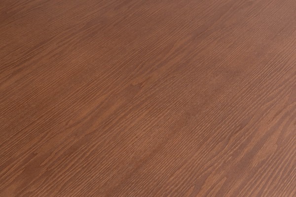 カラメリ ダイニングシリーズ ダイニングテーブル 円形 木製 天然木 シンプル - 画像 (9)