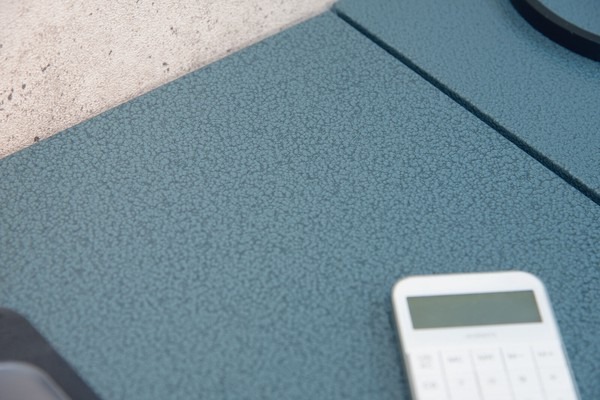 チェスト スチール スチールチェスト サイドチェスト キャスター付き ロッカー 2段 - 画像 (16)