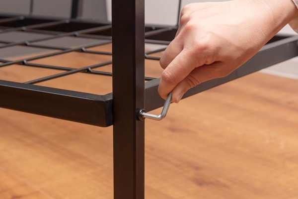 ソファ ソファー 3人掛け 2人掛け リビングソファ スチール コーデュロイ 肘掛け アーム デザインソファ - 画像 (14)