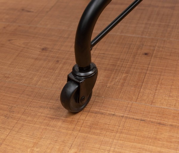 オフィスチェア デスクチェア チェア 回転チェア キャスター付き ゲーミングチェア 昇降機能 - 画像 (16)