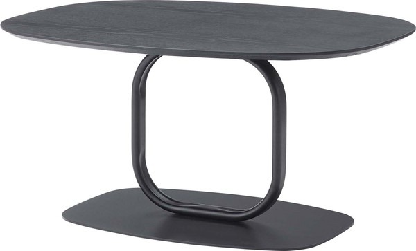 センターテーブル ローテーブル サイドテーブル テーブル 木天板 リビングテーブル ソファ ベッドサイド - 画像 (18)