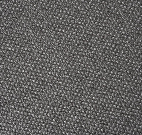 【2点セット】スツール サイドテーブル 天然木コンパクト アンティーク 古材 ビンテージ - 画像 (20)