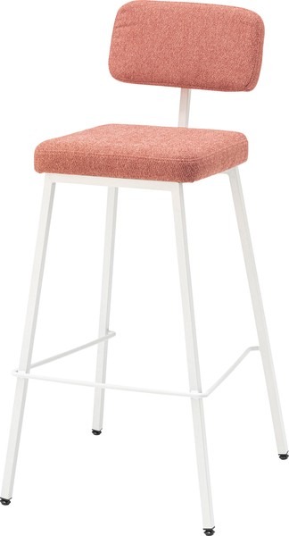 【2点セット】チェア チェアー ハイスツール バーカウンター バーチェア カウンターチェア 韓国インテリア - 画像 (17)