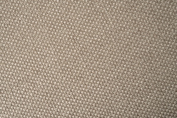 【2点セット】スツール サイドテーブル 天然木コンパクト アンティーク 古材 ビンテージ - 画像 (21)