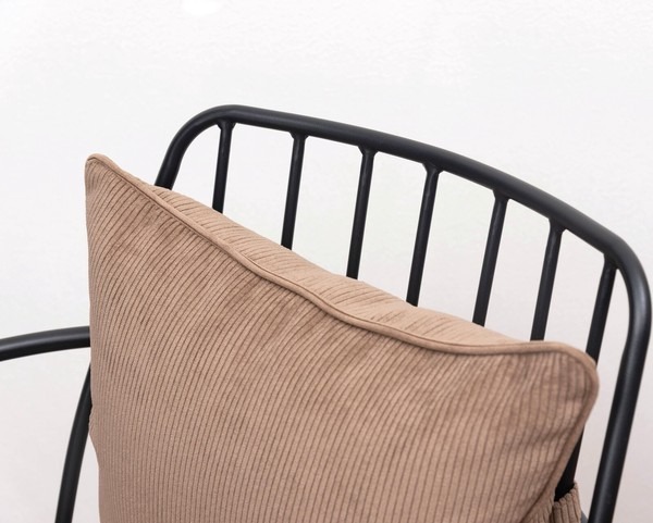 オフィスチェア デスクチェア チェア 回転チェア キャスター付き ゲーミングチェア 昇降機能 - 画像 (20)