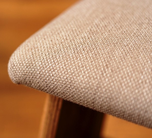 【2点セット】スツール サイドテーブル 天然木コンパクト アンティーク 古材 ビンテージ - 画像 (22)