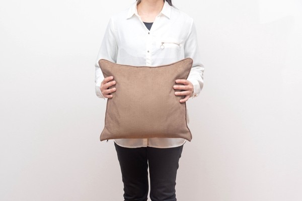 オフィスチェア デスクチェア チェア 回転チェア キャスター付き ゲーミングチェア 昇降機能 - 画像 (21)