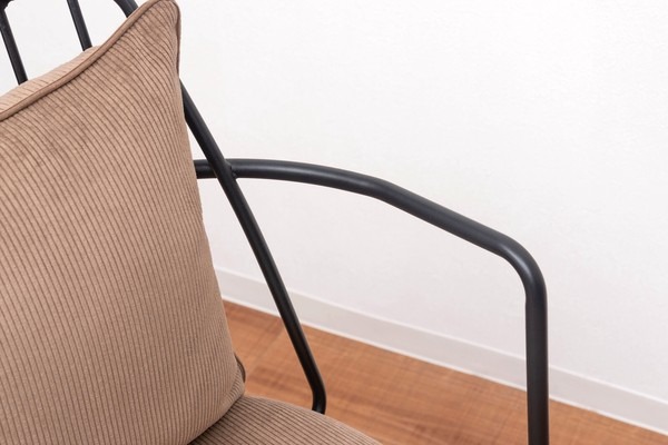 オフィスチェア デスクチェア チェア 回転チェア キャスター付き ゲーミングチェア 昇降機能 - 画像 (22)